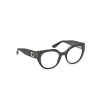 Guess GU50306 (096)