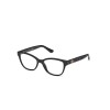 Guess GU50307 (001)