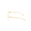 Guess GU50307 (025)