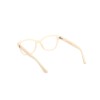 Guess GU50307 (025)