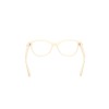 Guess GU50307 (025)