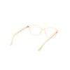 Guess GU50307 (025)