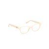 Guess GU50307 (025)