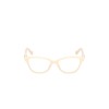 Guess GU50307 (025)