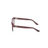Guess GU50307 (069)