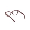 Guess GU50307 (069)