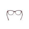 Guess GU50307 (069)