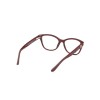 Guess GU50307 (069)