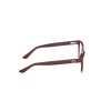 Guess GU50307 (069)