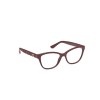 Guess GU50307 (069)