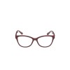 Guess GU50307 (069)