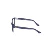 Guess GU50307 (090)
