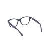 Guess GU50307 (090)