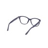 Guess GU50307 (090)