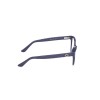 Guess GU50307 (090)