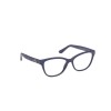 Guess GU50307 (090)