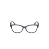 Guess GU50307 (090)