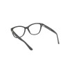 Guess GU50307 (096)