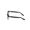 Guess GU50308 (001)