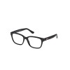 Guess GU50308 (001)