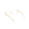 Guess GU50308 (025)