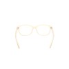 Guess GU50308 (025)