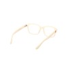 Guess GU50308 (025)