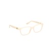 Guess GU50308 (025)