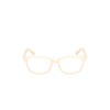 Guess GU50308 (025)