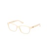 Guess GU50308 (025)