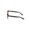 Guess GU50308 (052)