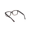 Guess GU50308 (052)