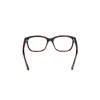 Guess GU50308 (052)