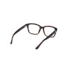 Guess GU50308 (052)