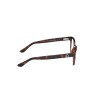 Guess GU50308 (052)