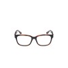 Guess GU50308 (052)
