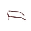 Guess GU50308 (069)
