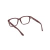 Guess GU50308 (069)