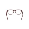 Guess GU50308 (069)