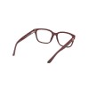 Guess GU50308 (069)