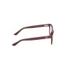 Guess GU50308 (069)