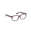 Guess GU50308 (069)