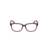 Guess GU50308 (069)