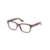 Guess GU50308 (069)