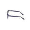 Guess GU50308 (090)