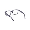 Guess GU50308 (090)