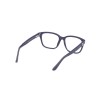 Guess GU50308 (090)
