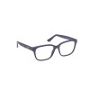 Guess GU50308 (090)