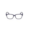 Guess GU50308 (090)