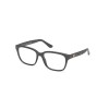 Guess GU50308 (096)